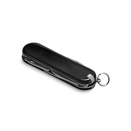 VERBIER. Multifunction pocket knife 3